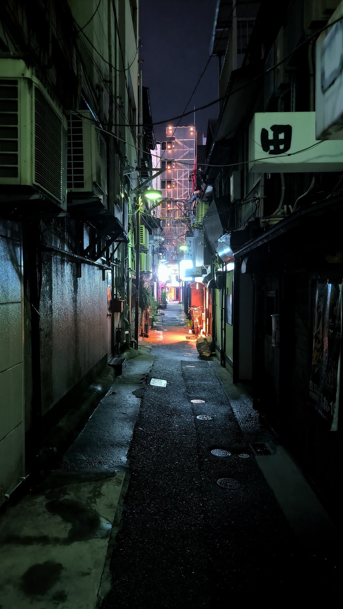 #Fukuoka, media 2