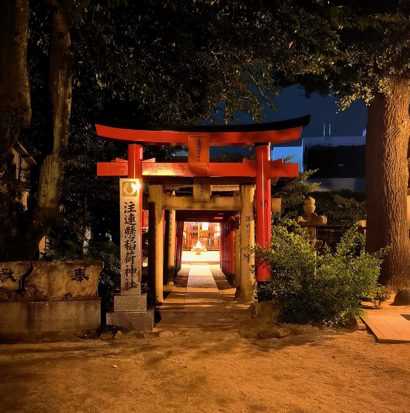 #Fukuoka, media 1