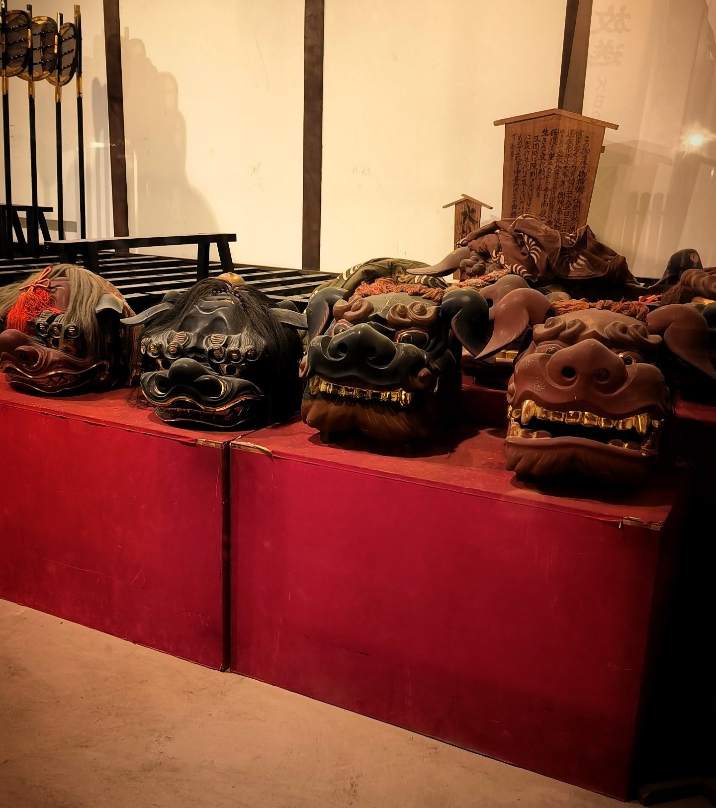#Fukuoka, media 4