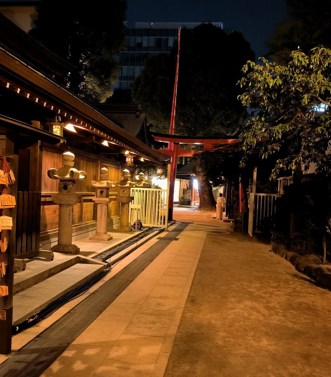 #Fukuoka, media 6