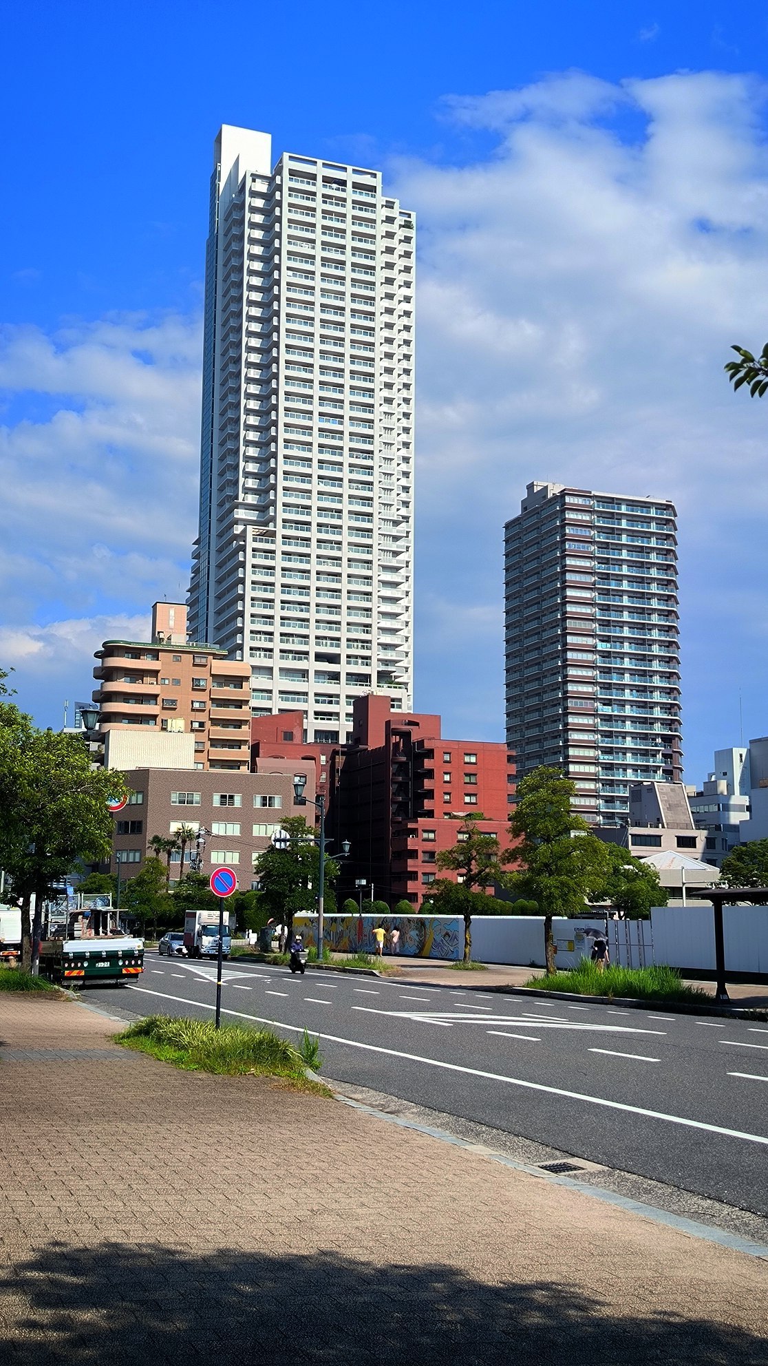 #Hiroshima, media 7