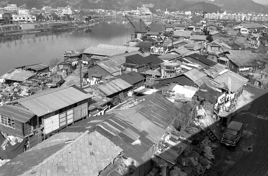 #Hiroshima, media 4