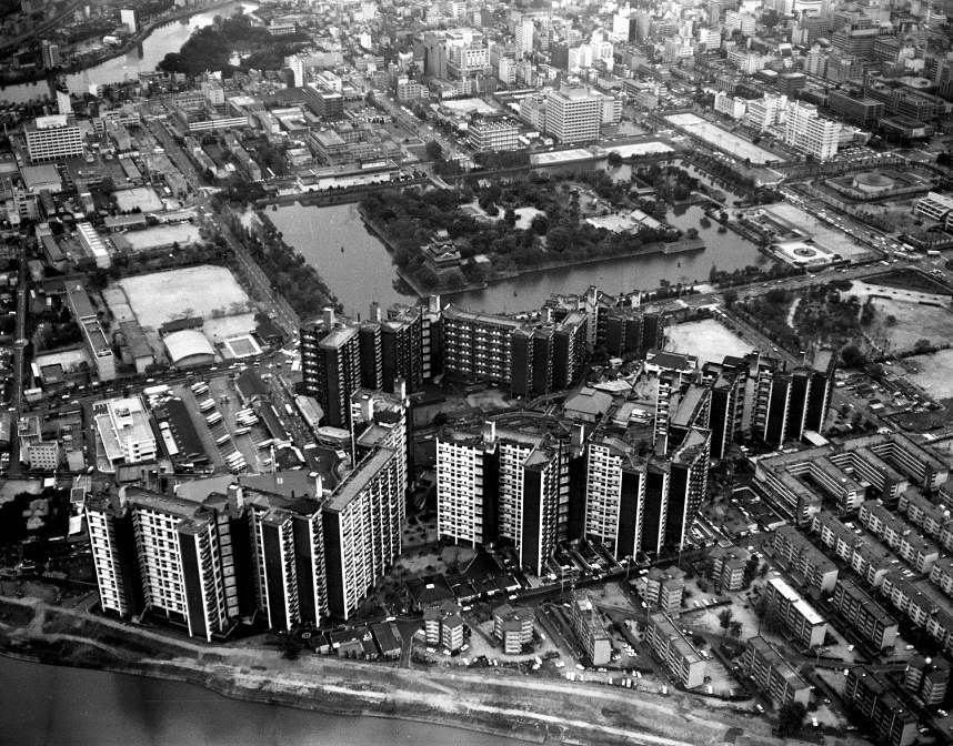 #Hiroshima, media 5