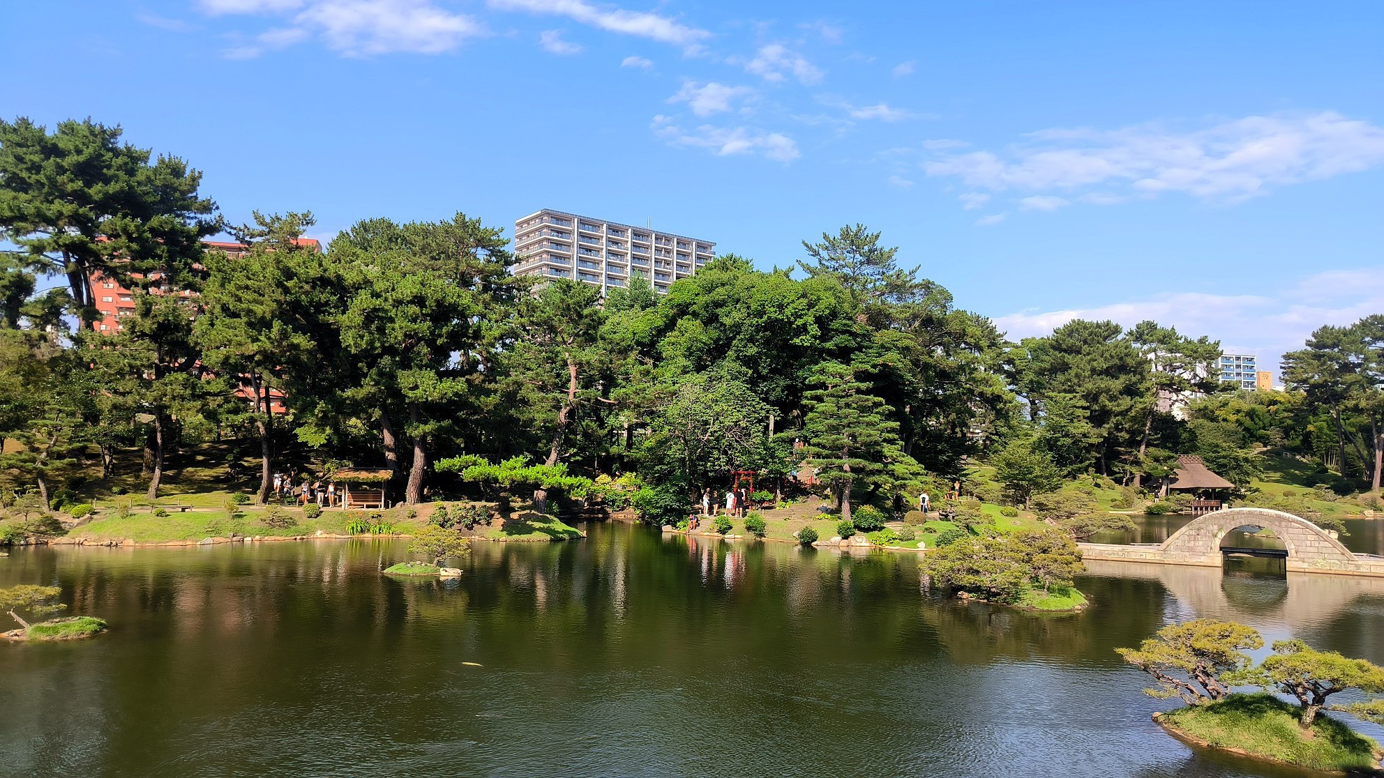#Hiroshima, media 4