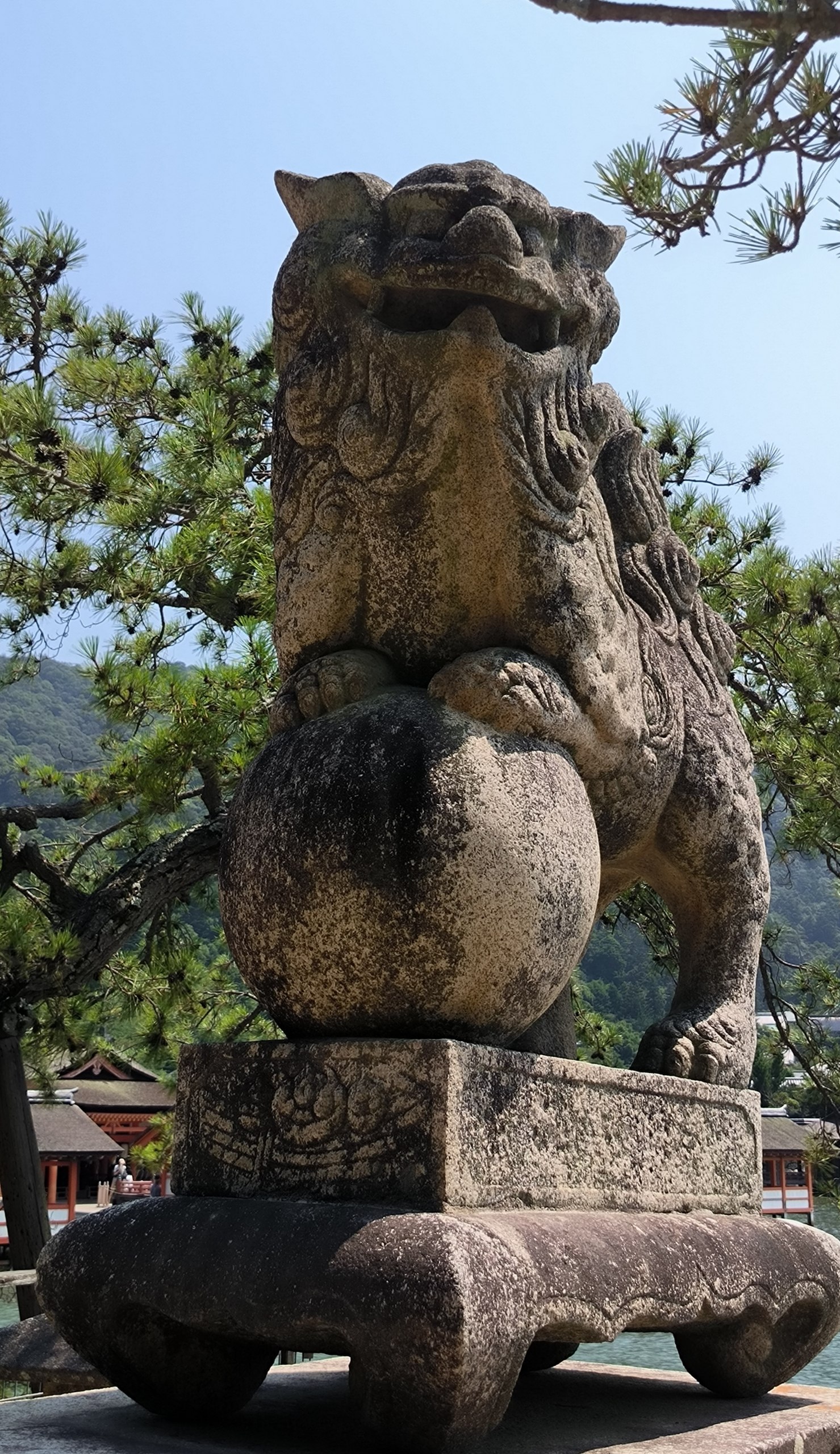 #Hiroshima, media 5