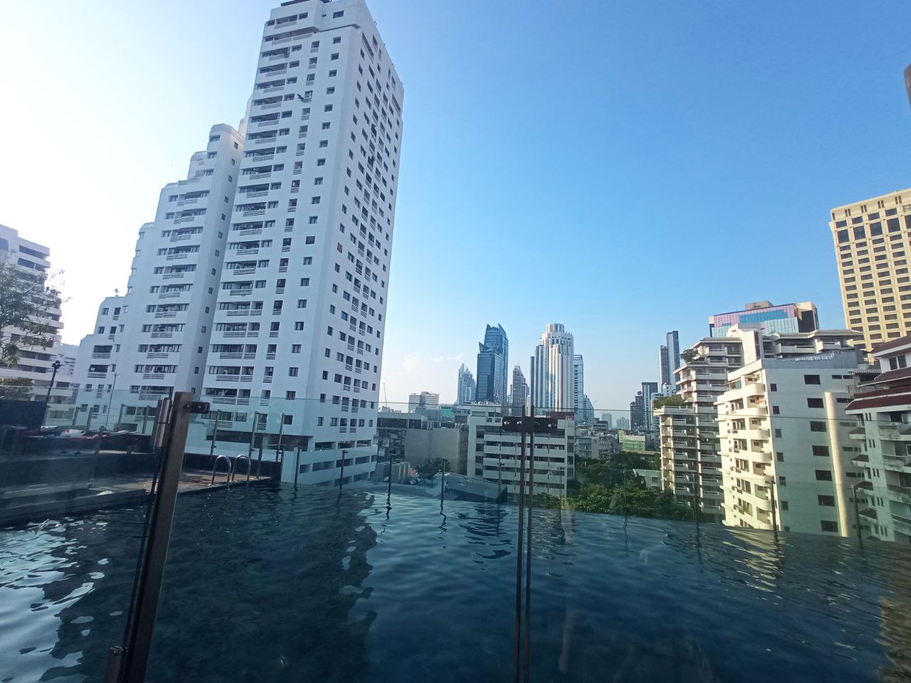 #Bangkok, media 1