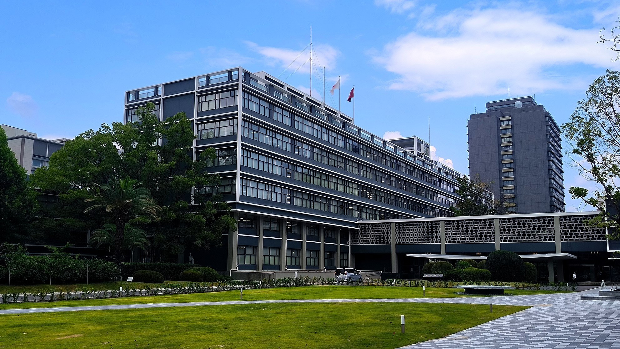#Hiroshima #Review, media 4