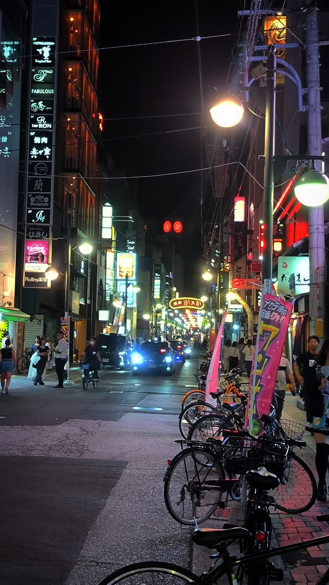 #Hiroshima #Review, media 5