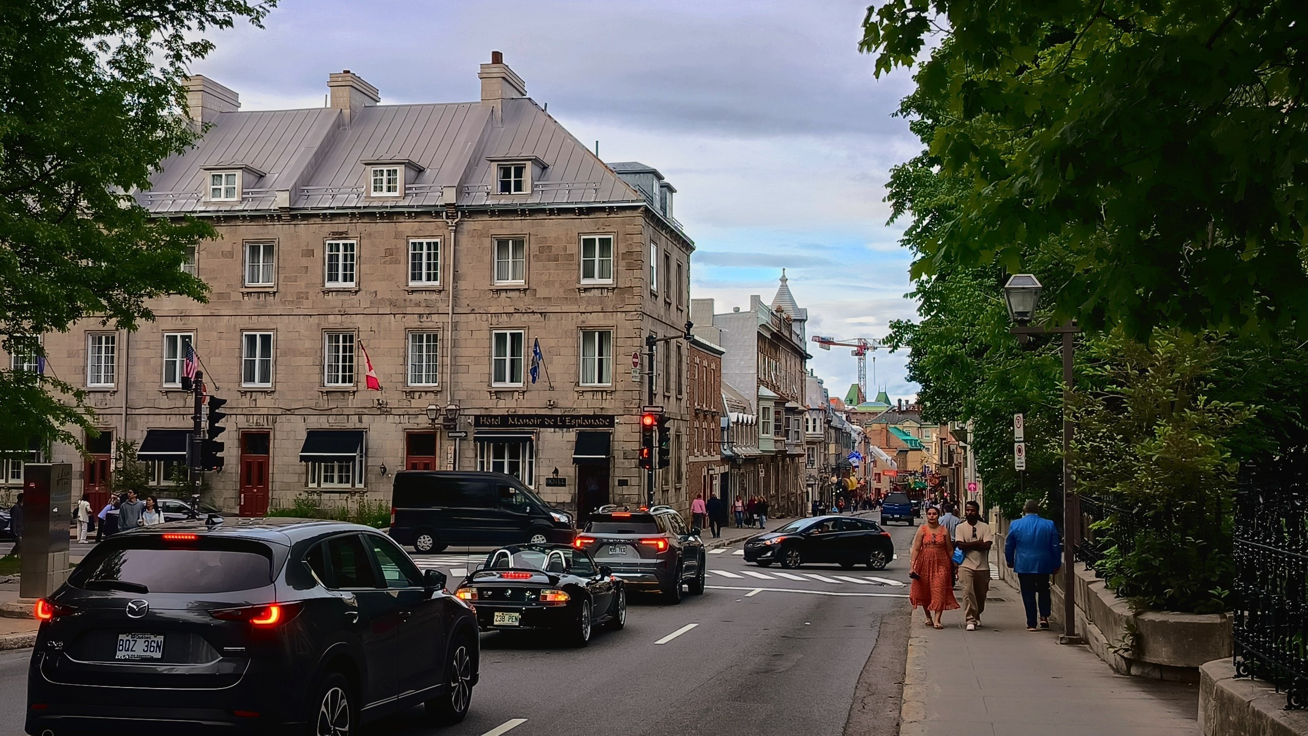 #Quebec - Where is it?, media 1