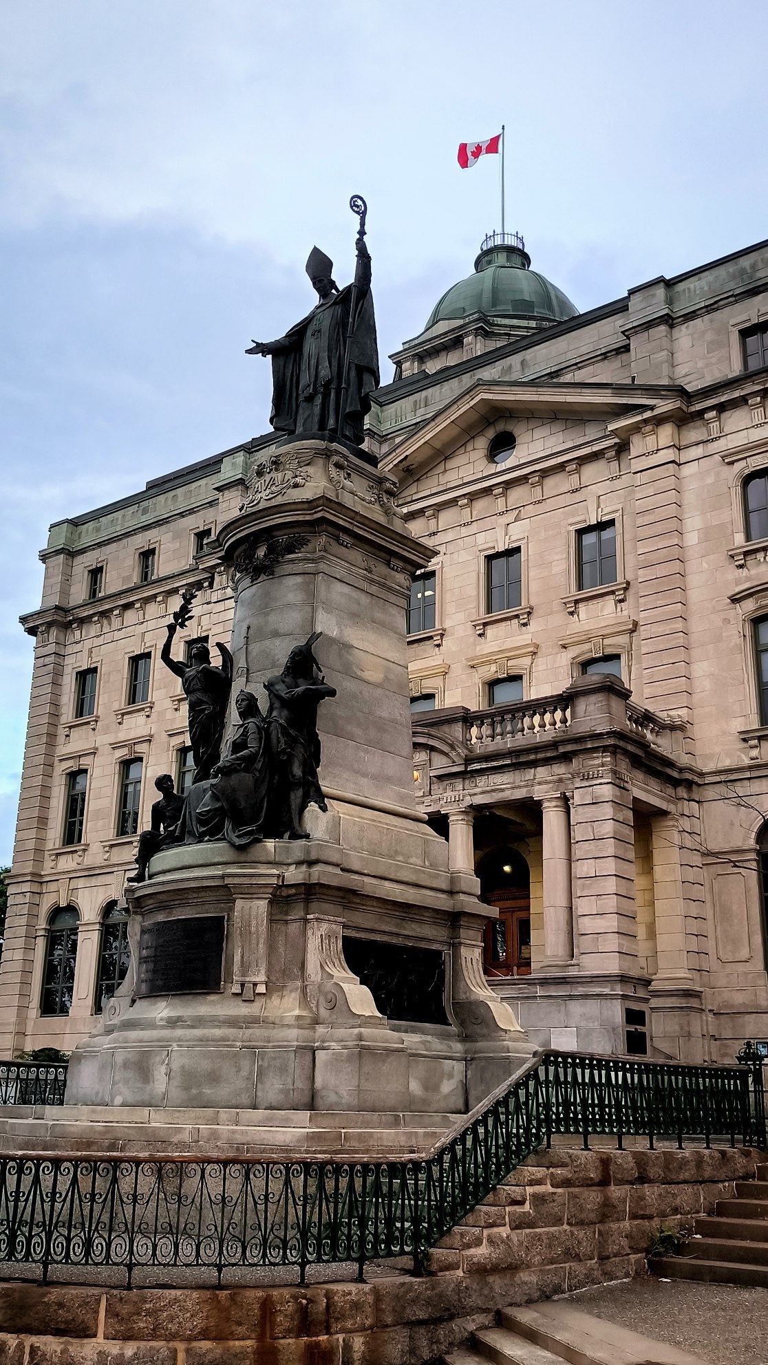 #Quebec - Where is it?, media 3