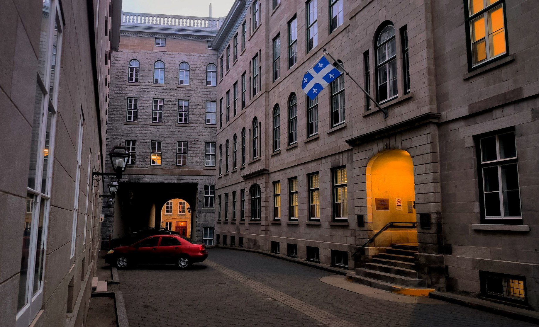 #Quebec - Where is it?, media 4