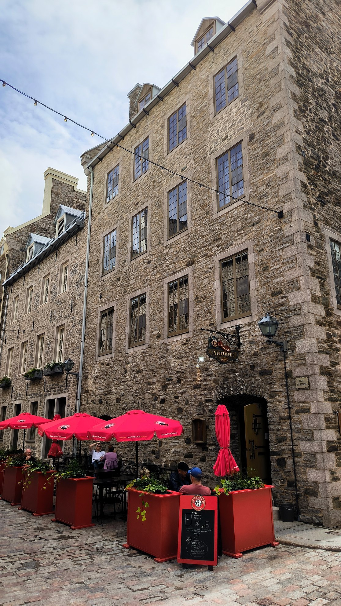 #Quebec - Where is it?, media 5