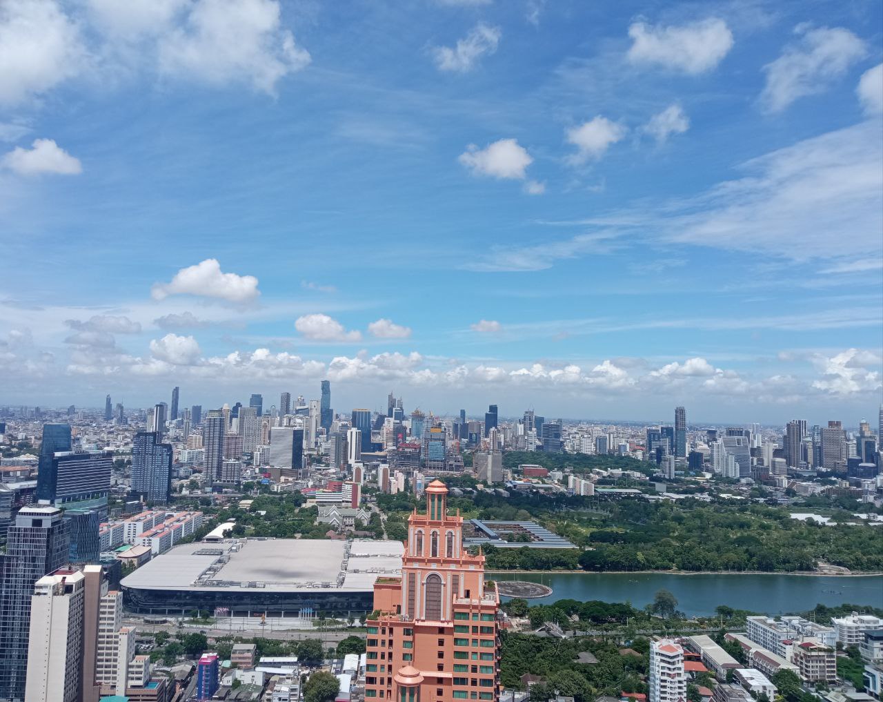#Bangkok, media 4