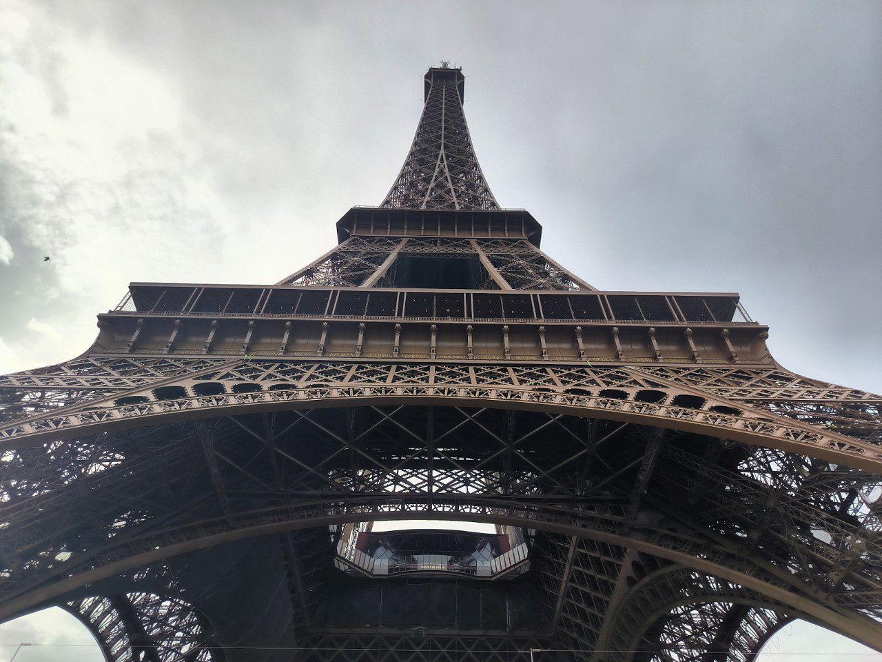 #Paris, media 5