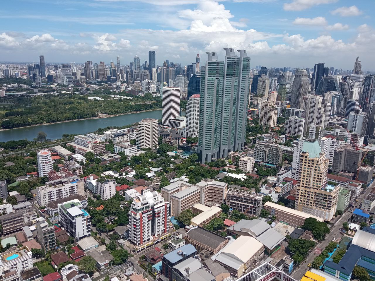 #Bangkok, media 5