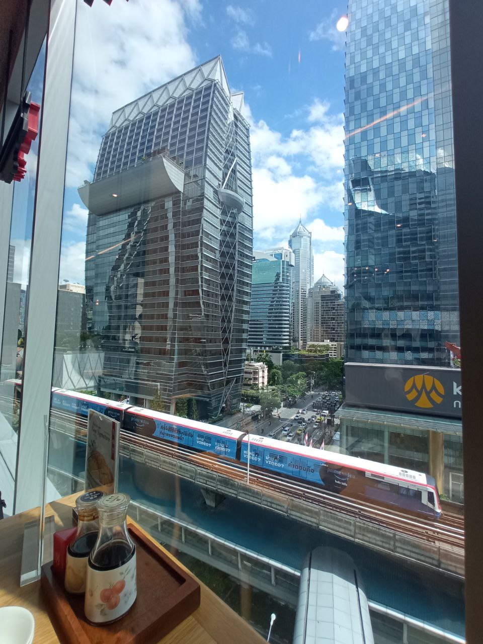 #Bangkok, media 6