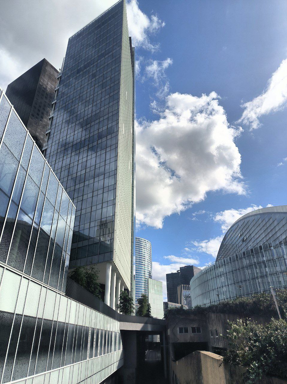 #Paris, media 3