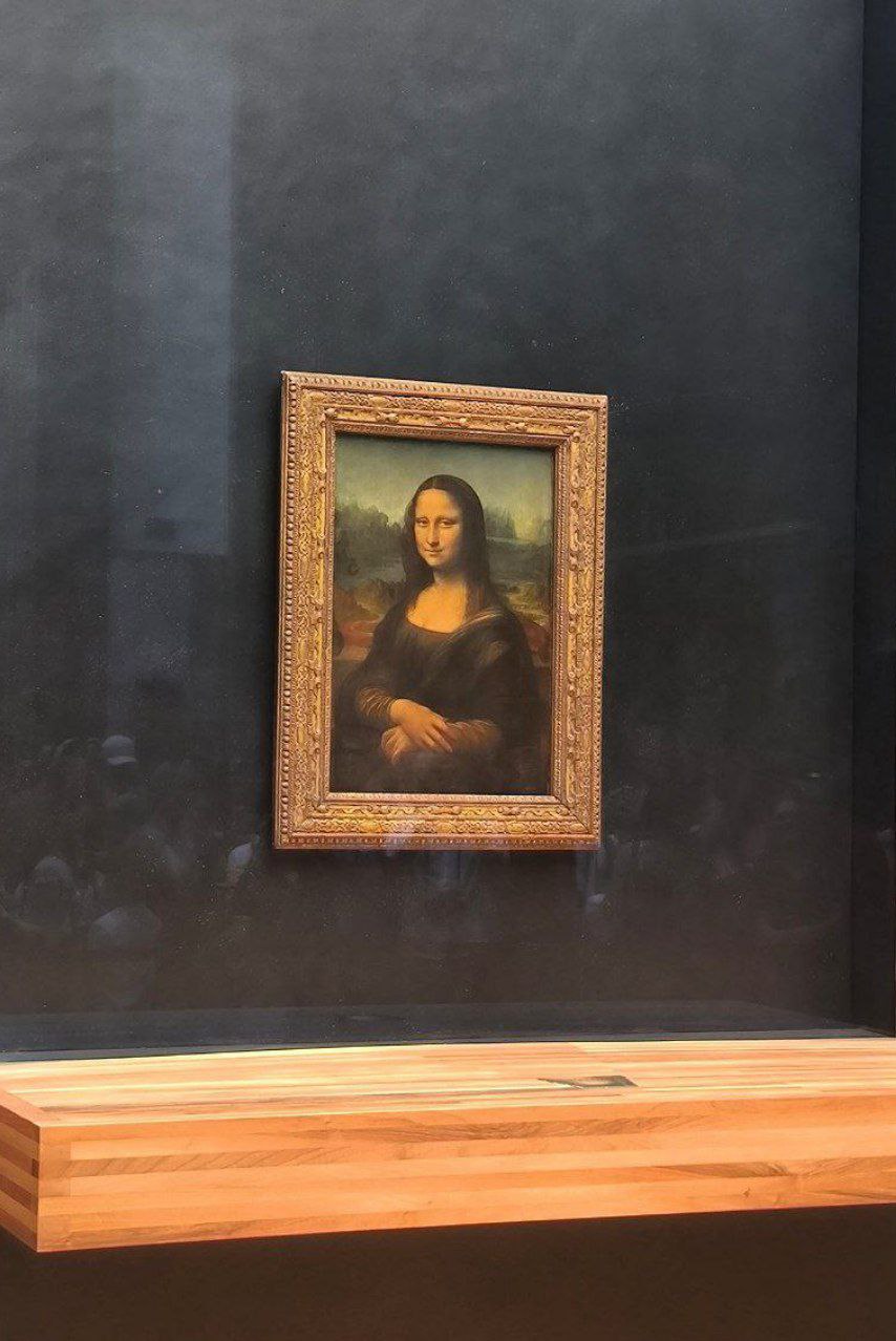 Travel post — August 20, 2023, media 1