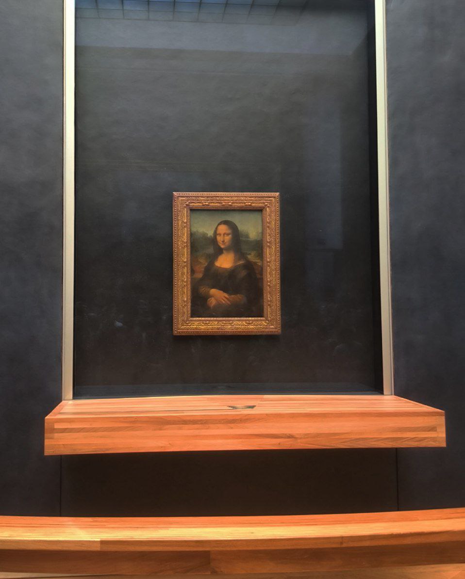 Travel post — August 20, 2023, media 1