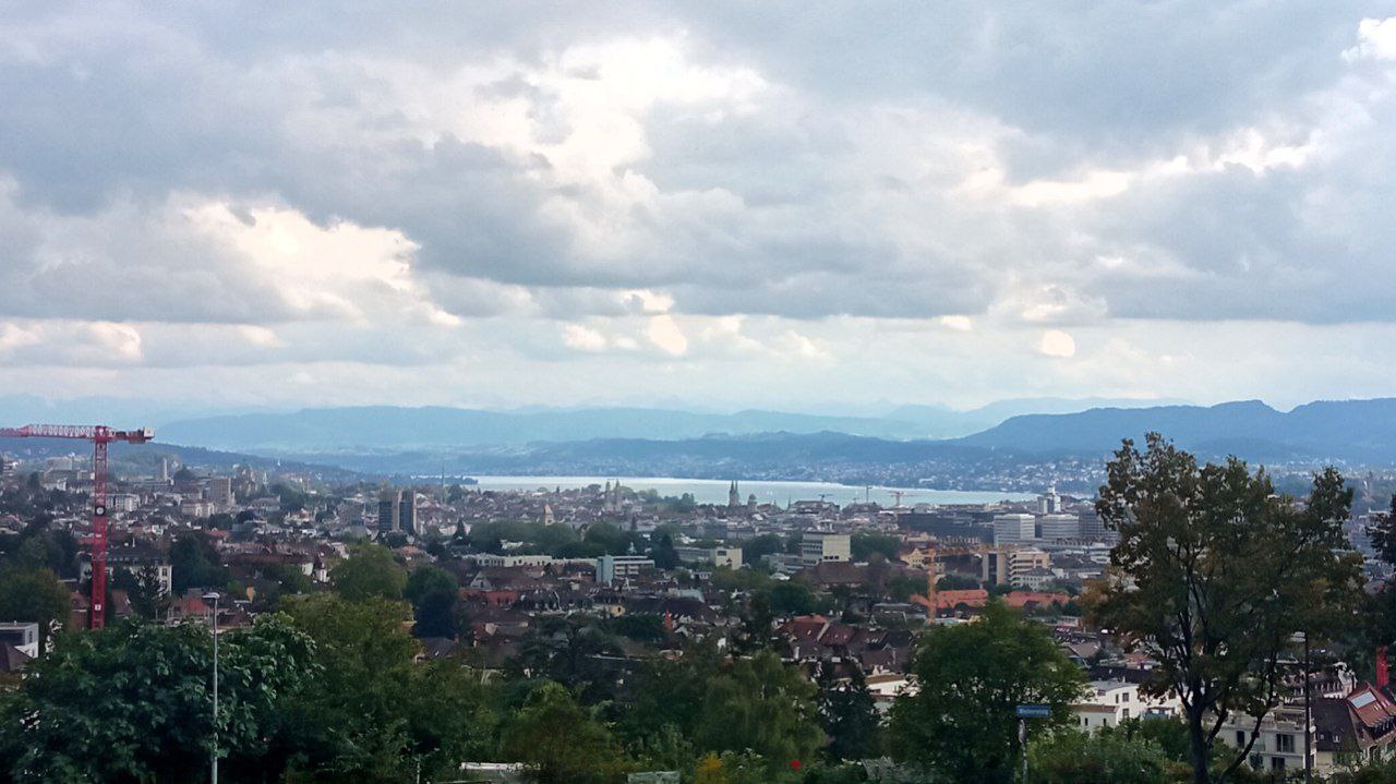 #Zurich, media 7