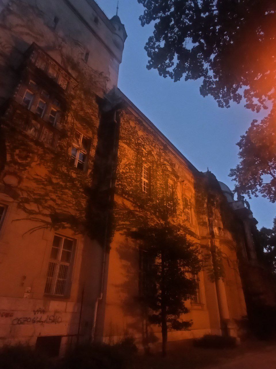 #Budapest, media 6