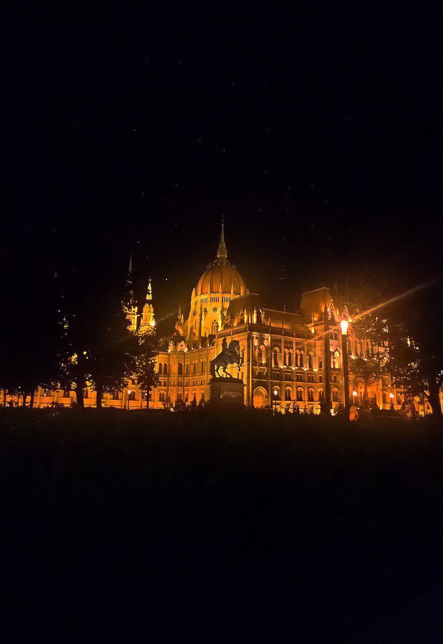 #Budapest, media 5