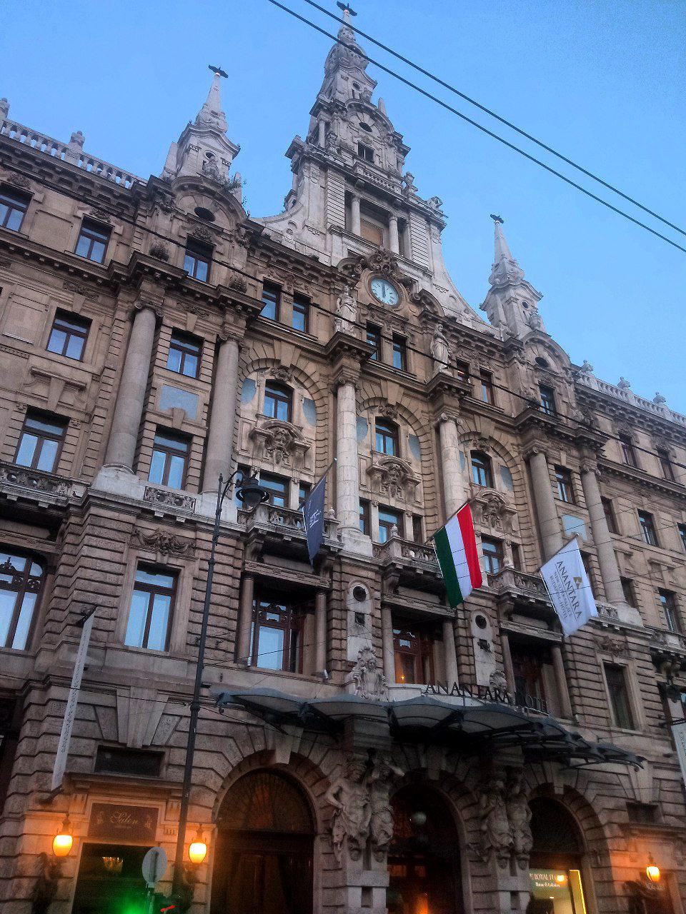 #Budapest, media 6