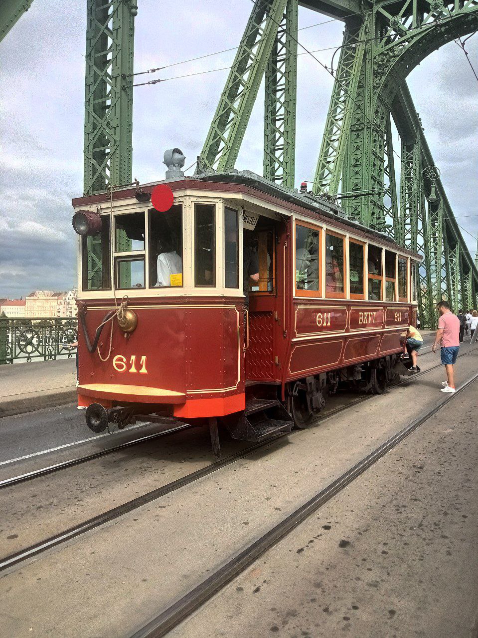 Travel post — September 16, 2023, media 1