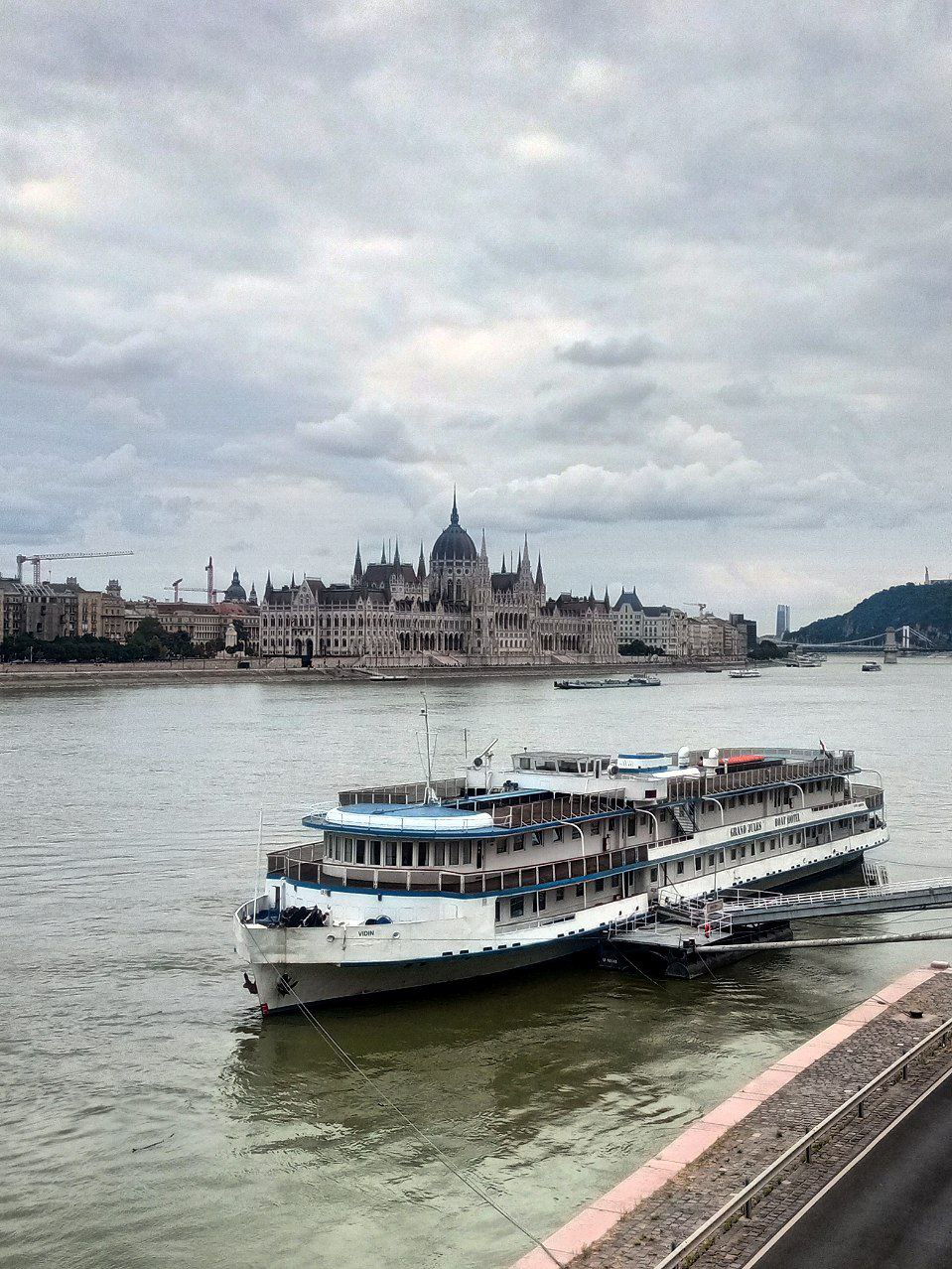 #Budapest, media 8