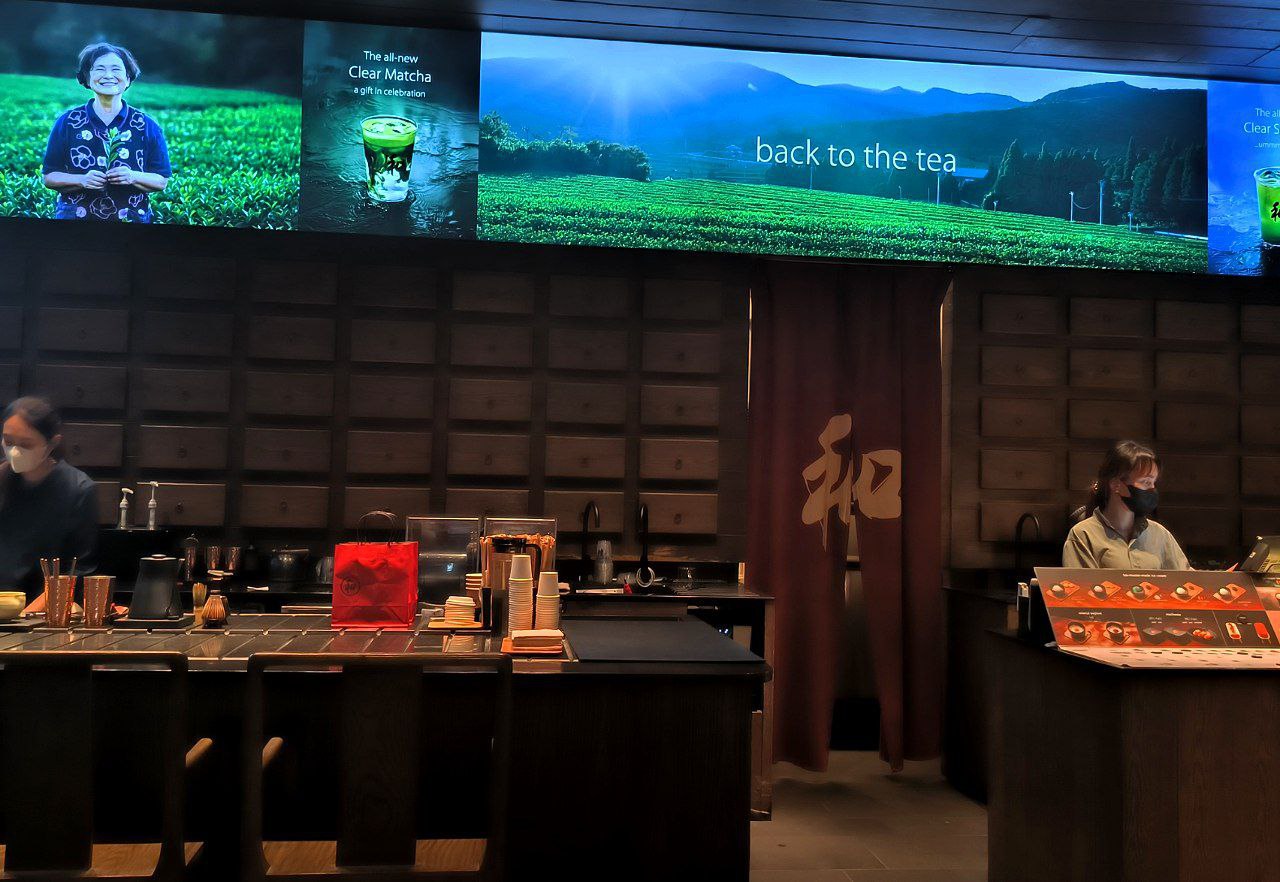 #Bangkok, media 1