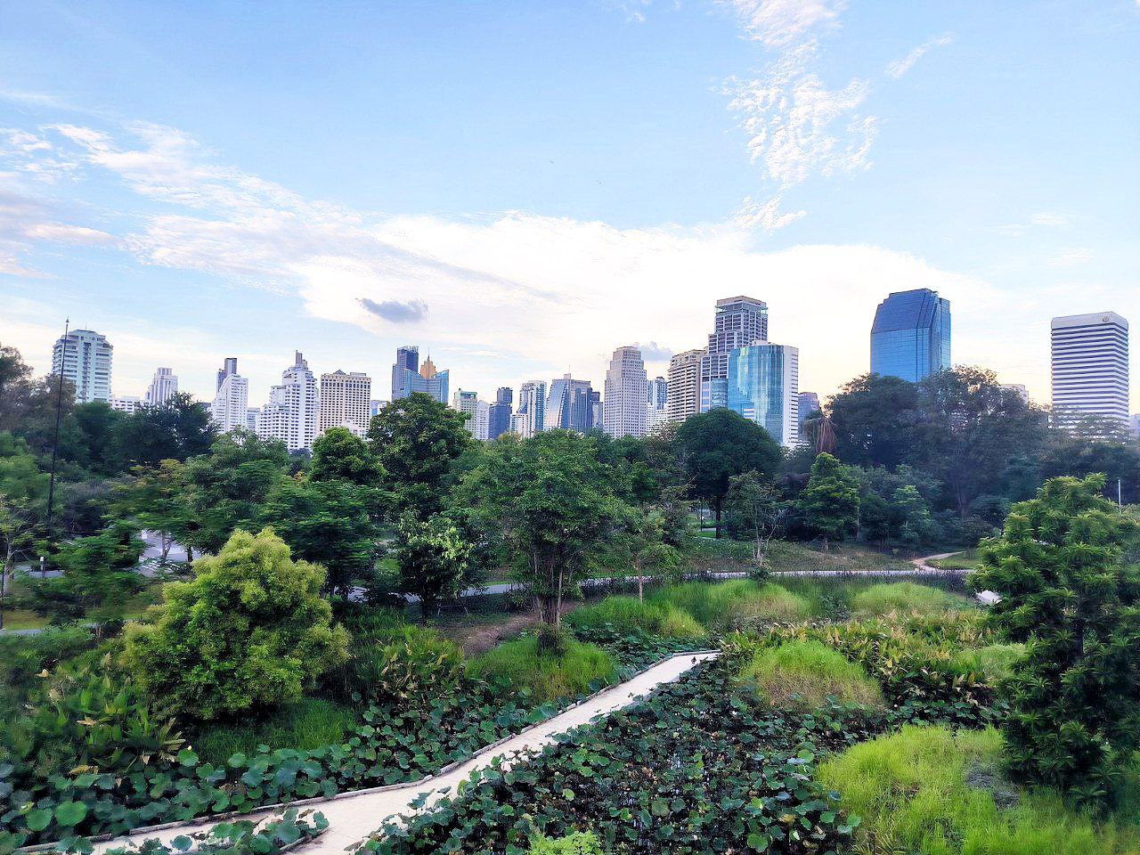 #Bangkok, media 3