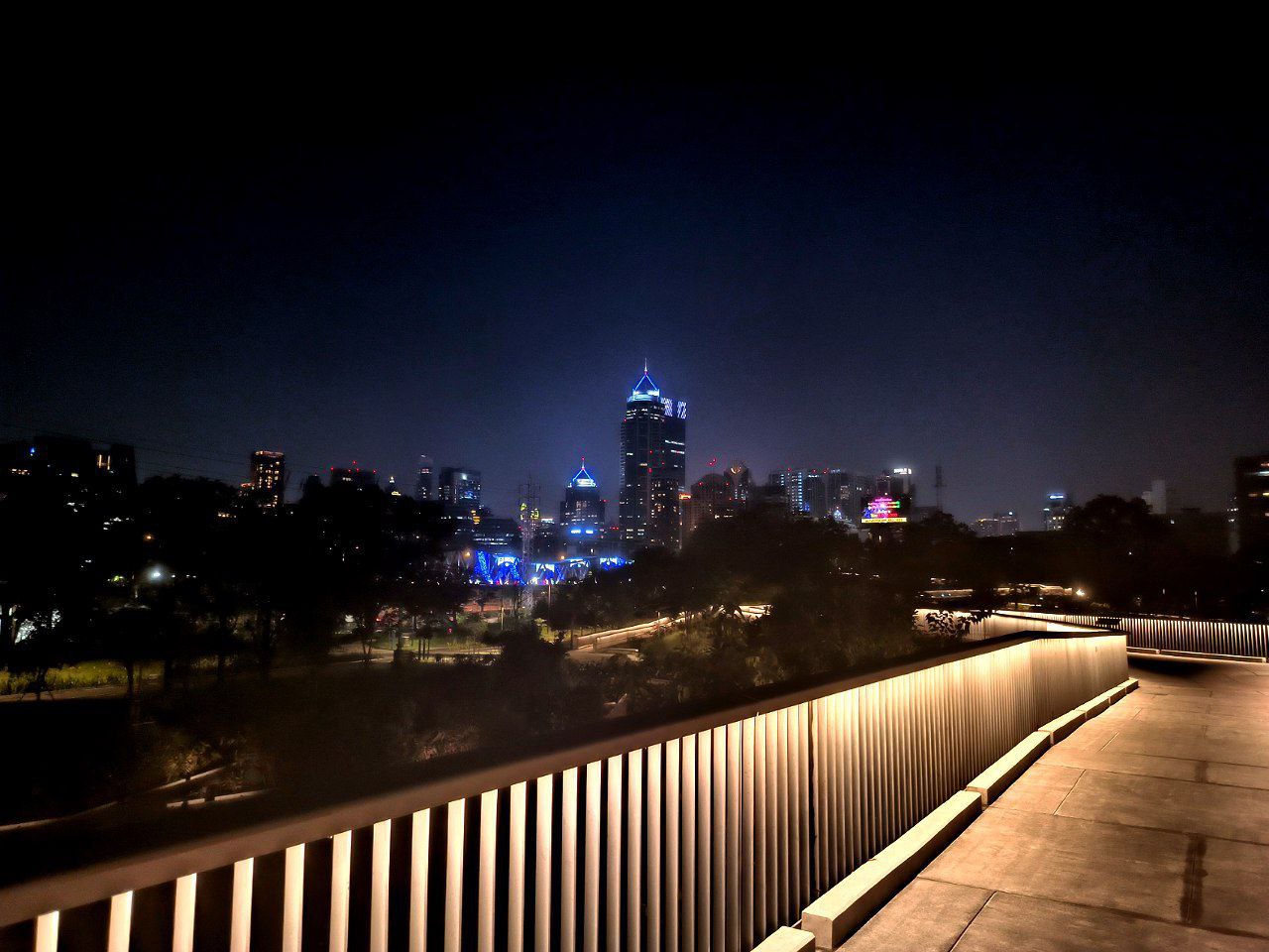 #Bangkok, media 4