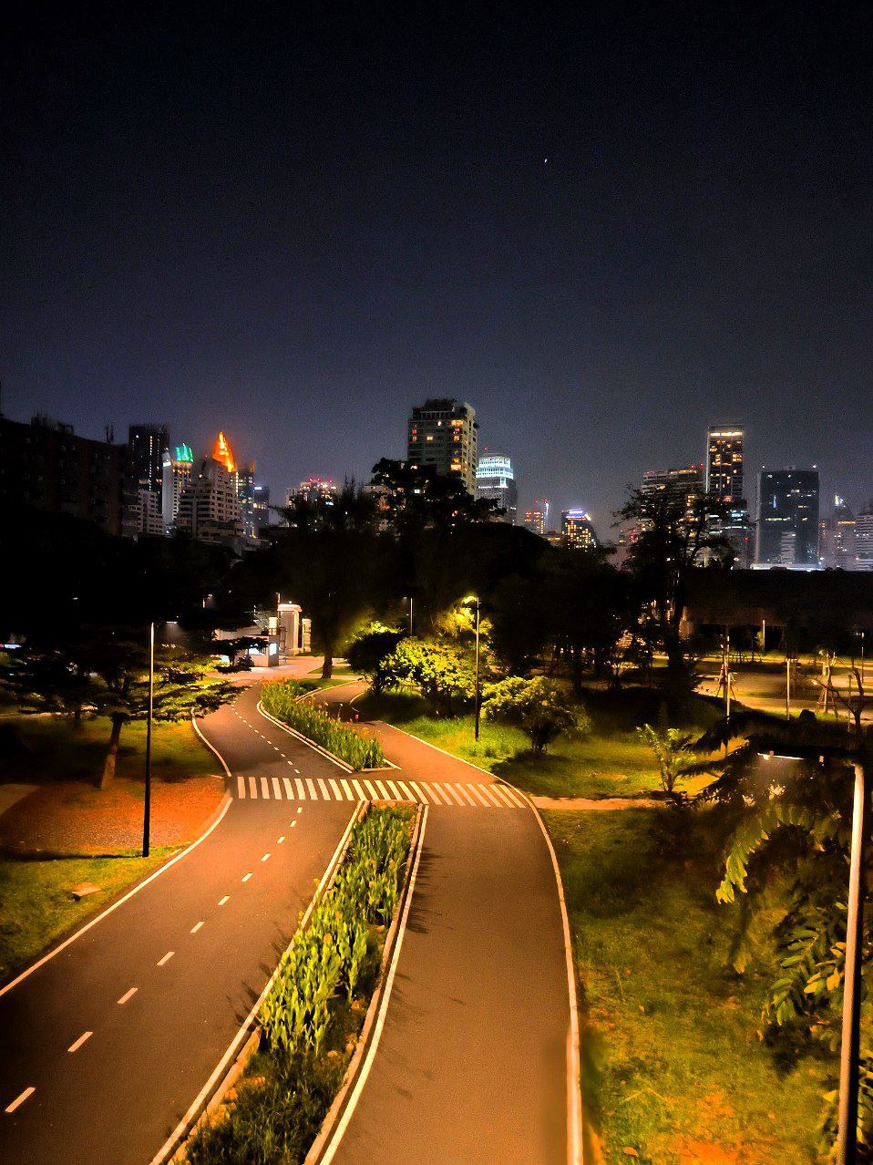 #Bangkok, media 5