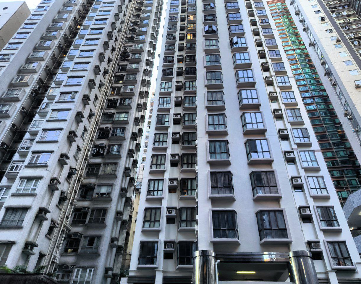#HongKong, media 6