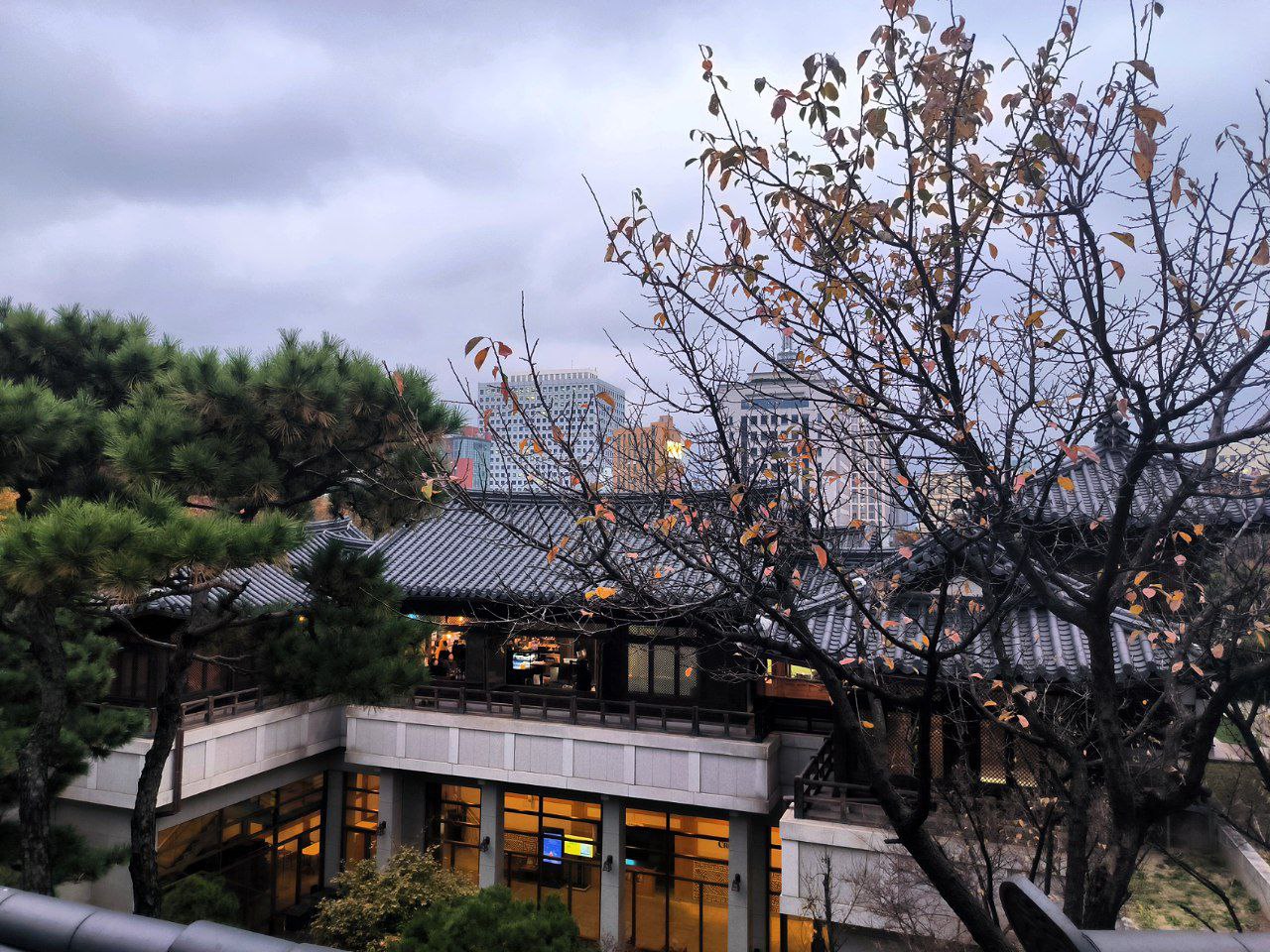 #Seoul, media 6