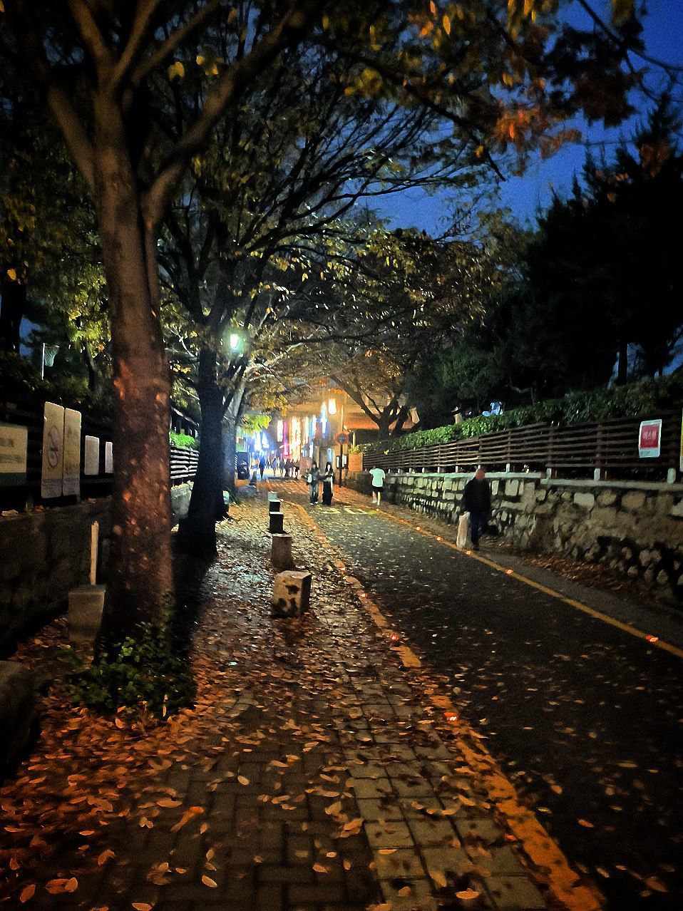 #Seoul, media 2