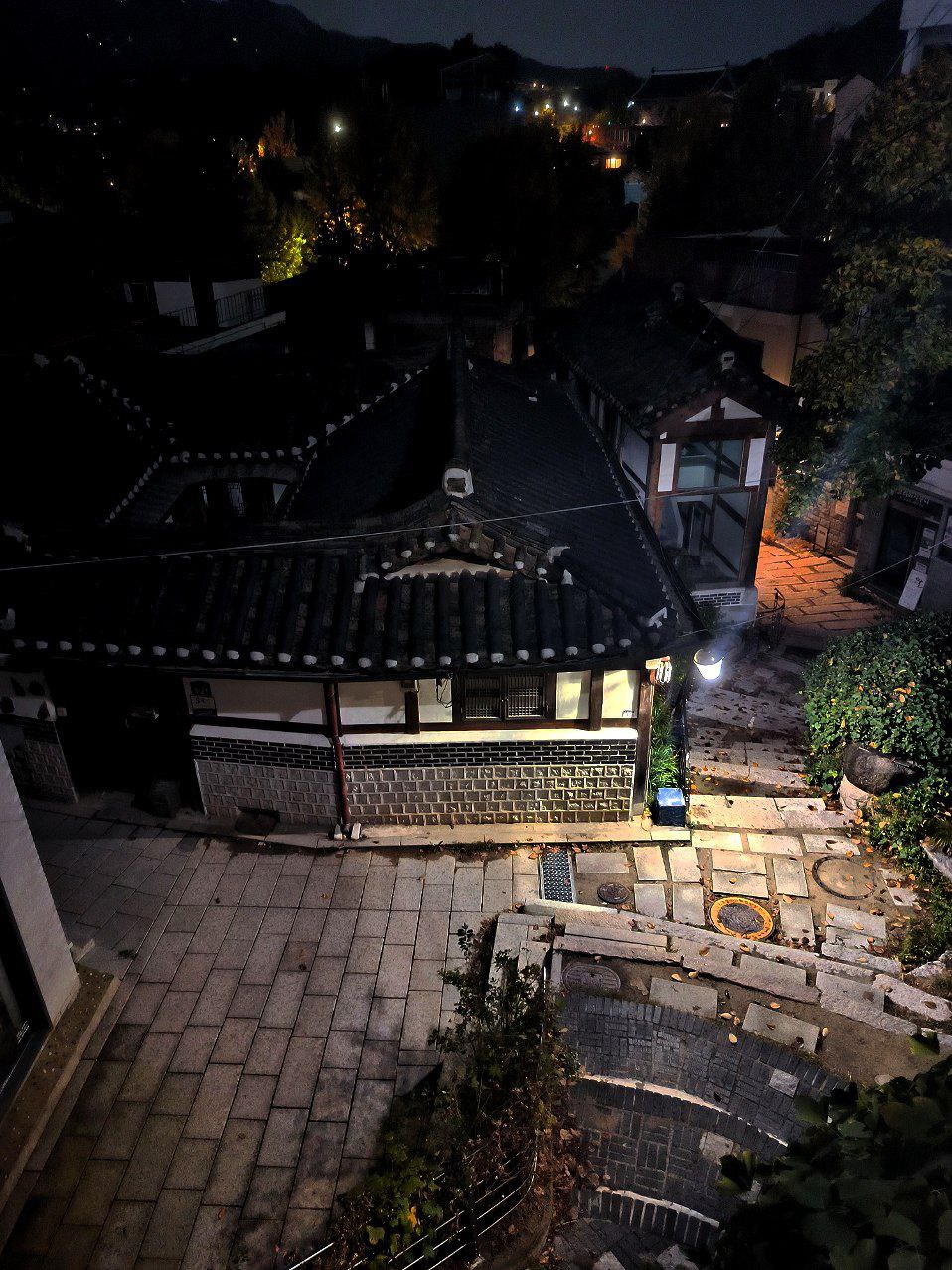#Seoul, media 5