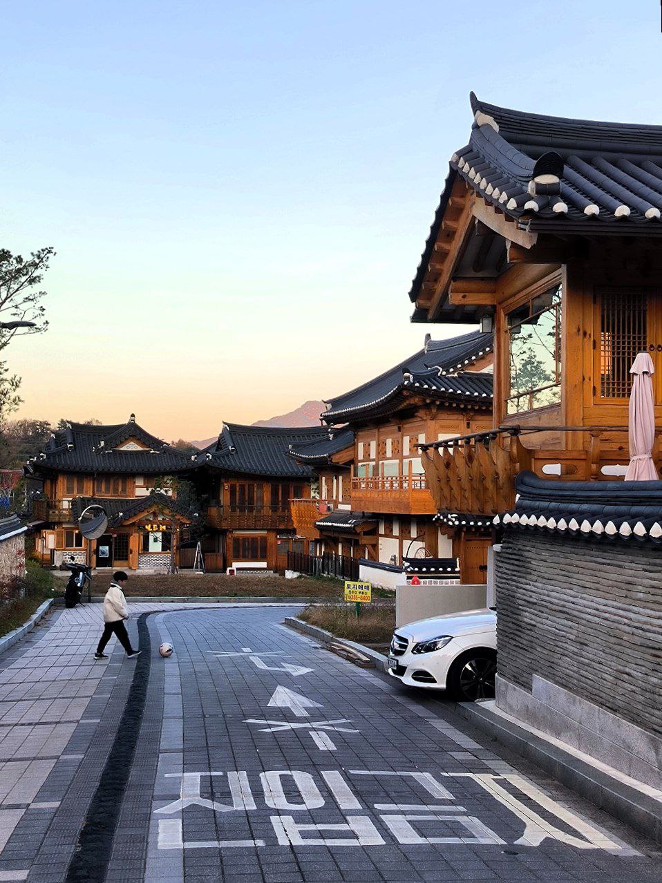 #Seoul, media 3