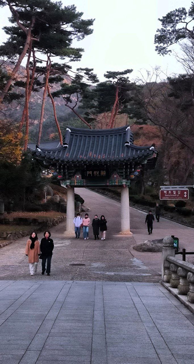 #Seoul, media 1