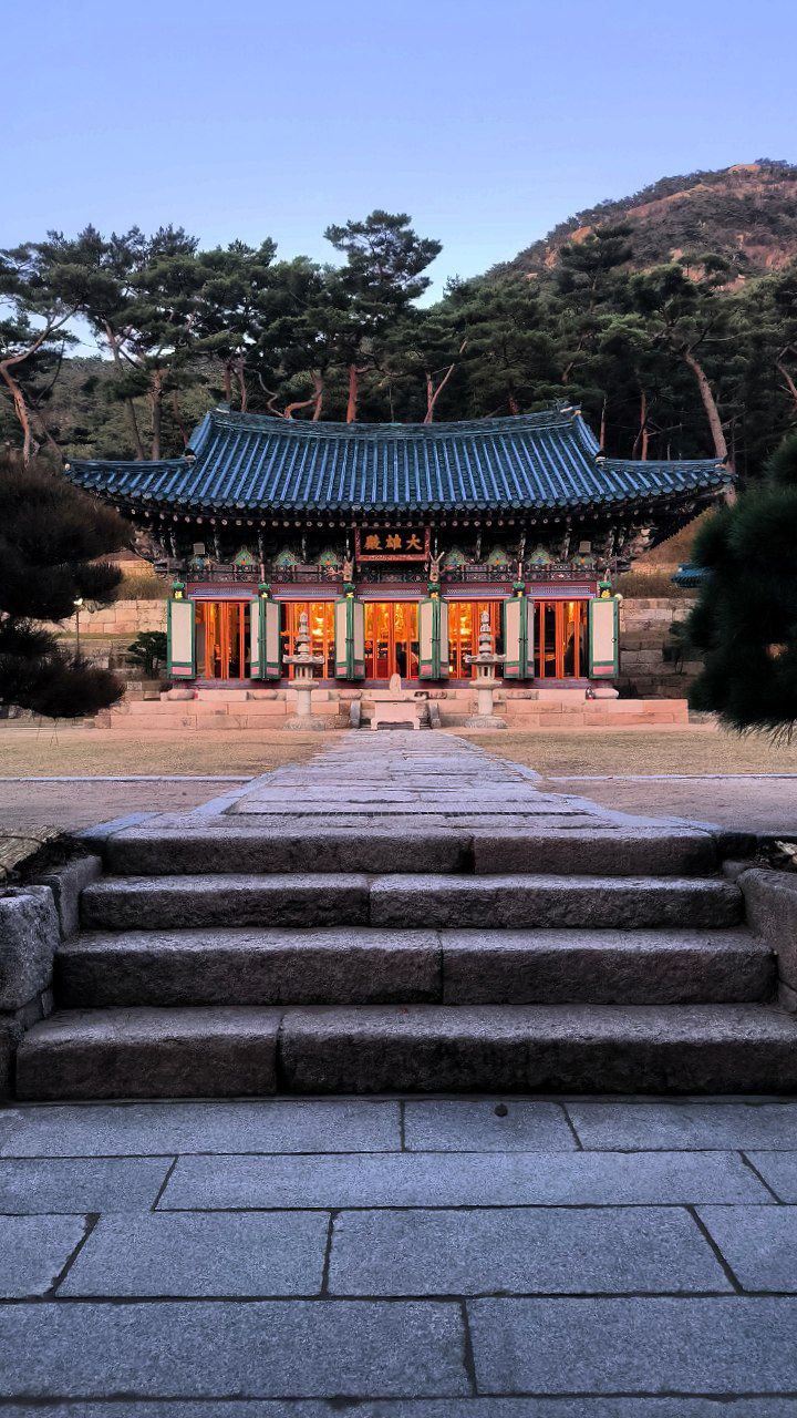 #Seoul, media 6