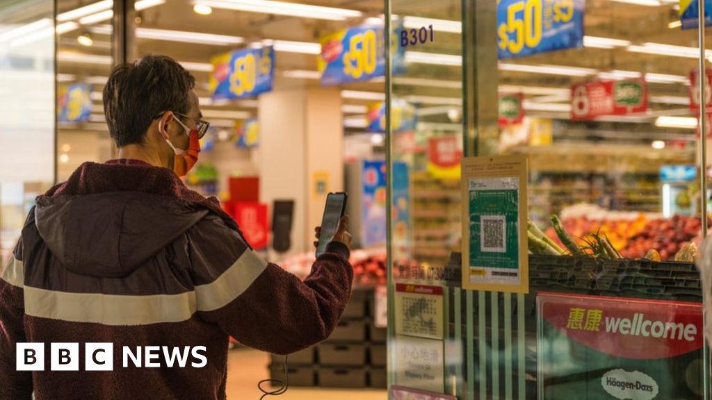 https://www.google.com/amp/s/www.bbc.com/news/world-asia-china-64107851.amp, media 1
