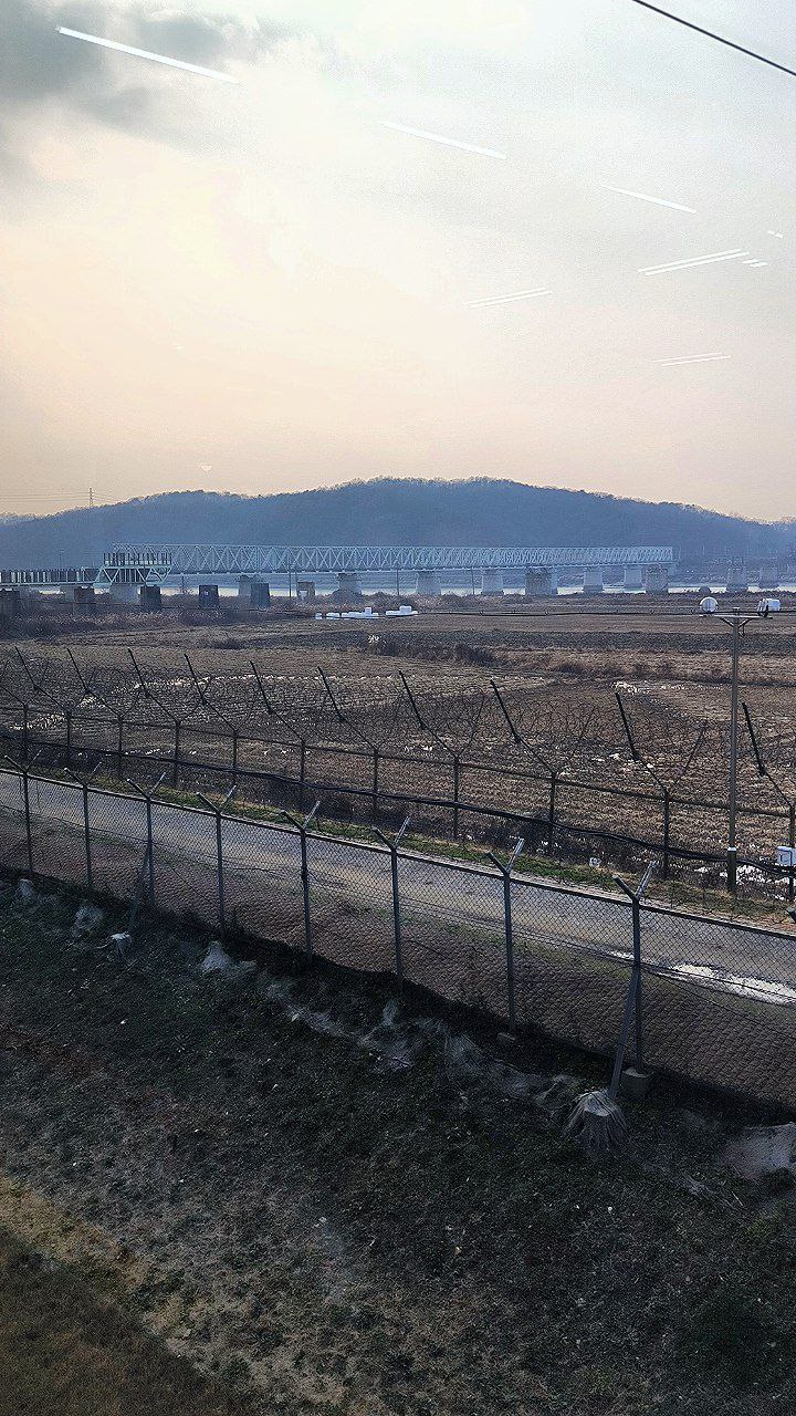 #Seoul, media 3